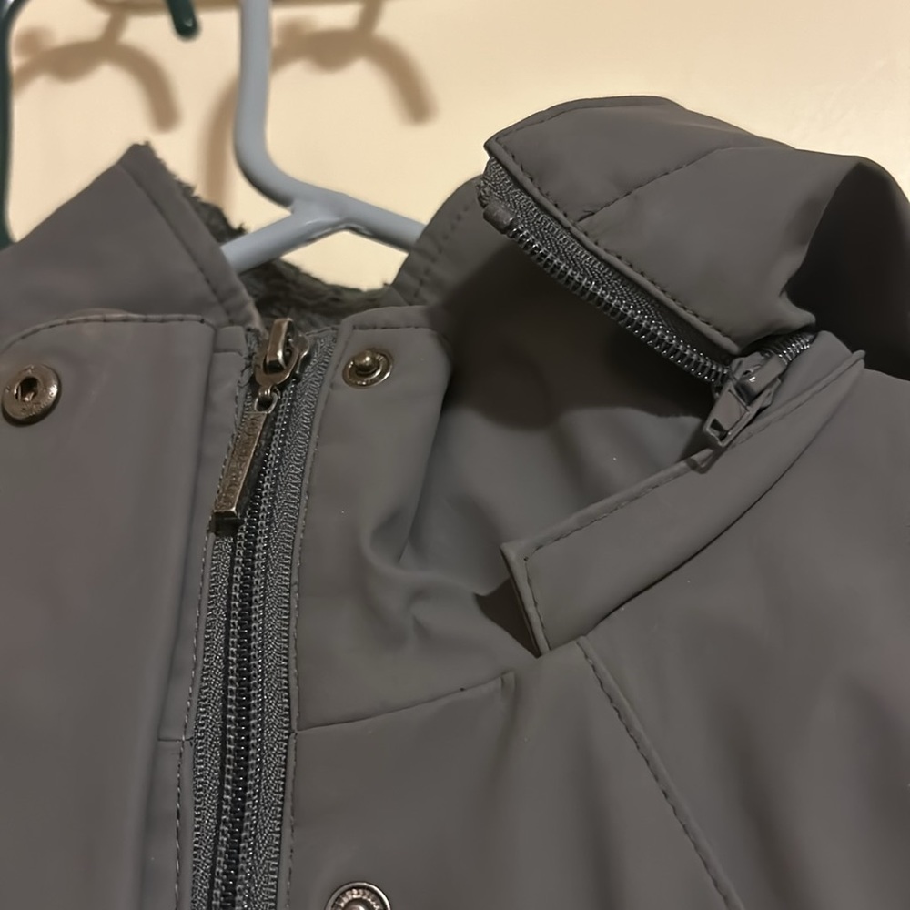 Weatherproof winter jacket M - Picture 8 of 8